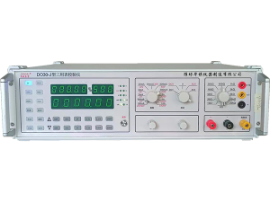 DO30注册商标、校验仪及校准仪供货厂家推荐，专业之选不容错过