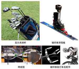 民用/碳纤维/大型/小型/实验热压罐供货厂家推荐，优质之选