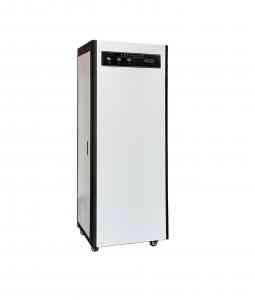 检验科纯水机及设备厂家推荐：检验科超纯水机定制与实验室纯水设备直销之选