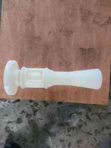 文丘里喷射器、智能旋转喷射器等喷射器定做厂家实力推荐