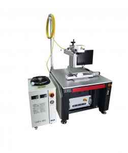 塑料焊接机、激光点焊机等焊接设备供货商厂家深度推荐