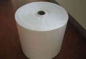 白色EPE珍珠棉卷材、板材及片材制造商与供应商厂家推荐