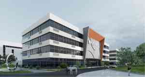 广州办公室装修公司品牌推荐：为您精选优质办公室设计与装修之选