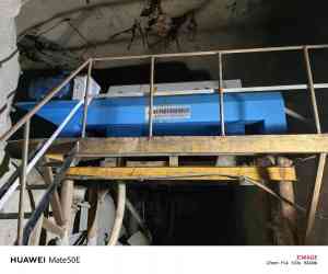 浓缩污泥脱水一体机等厂家推荐：聚焦丽水市瑞辰环保科技有限公司实力解析