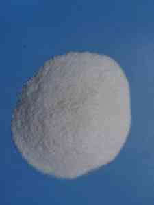 二癸基二甲基氯化铵等化学品厂家推荐：聚焦优质生产商深度解析