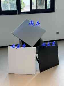 集成铝扣板厂及品牌推荐：铝扣板吊顶源头厂家与优质产品之选