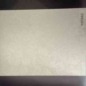 室内实用板材定制厂家推荐：防潮、无醛刨花板等多类型板材定制之选