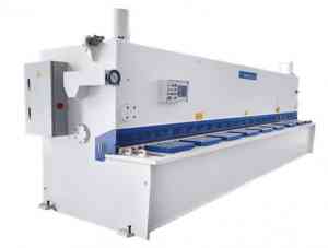 大型剪板机、数控剪板机等制造及批发厂家推荐，适配多样需求