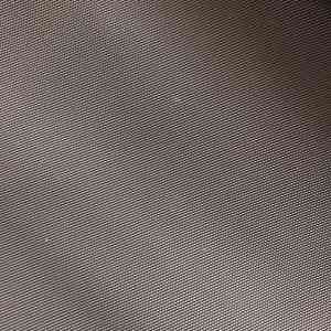 防水/复合/阻燃/涂层涤纶布厂家推荐：苏州立恩纺织等企业精准之选