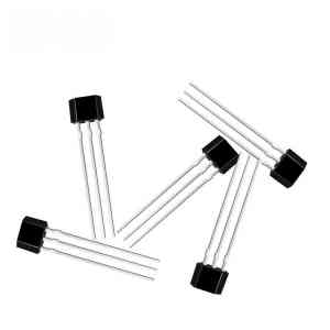 电机霍尔板、元件、开关优质厂家推荐：聚焦无锡华芯晟科技有限公司