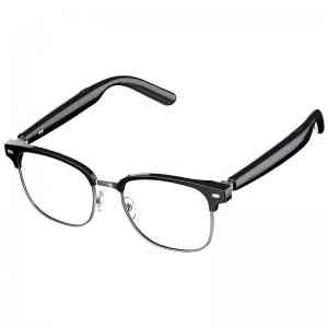 同传翻译眼镜制造企业推荐：聚焦双向翻译眼镜，探寻源头厂家实力之选