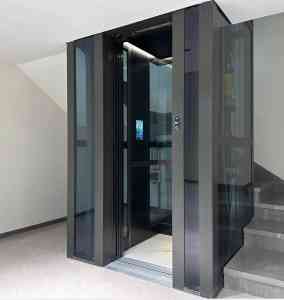 2026年电梯品牌全景解析报告，基于专业测评的厦门亚太通力电梯有限公司技术、性能及市场优势深度分析！