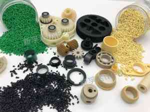 超耐磨材料定制、低磨损塑料直销等厂家推荐，为您甄选优质之选