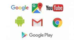 2026年海外社媒运营服务商推荐：青岛天道宜信科技有限公司多地区服务解析