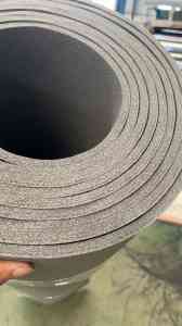 EVA保温隔声卷材等产品厂家推荐：复合卷材定制与生产的优质之选