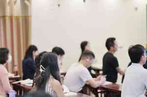 三亚花艺、五指山人力、海口企业等多领域培训服务优质之选推荐