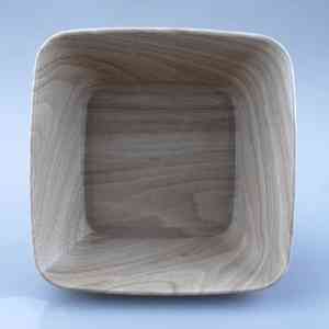 优质密胺餐具厂家推荐：涵盖儿童、学校、食堂订制，五和等实力企业登场