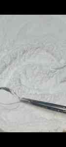 熔融硅微粉、球形硅微粉等实力厂家推荐：聚焦优质供应商深度解析