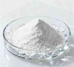 石英玻璃粉、金刚石封接玻璃粉等厂家推荐，实力之选不容错过