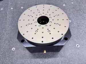 低膨胀碳化硅横梁等设备订做厂家推荐，廊坊麦逊实力凸显