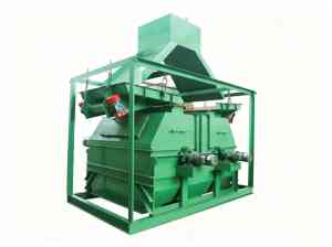 铁矿石磁选机、钢渣磁选设备等厂家推荐：聚焦优质制造商深度解析