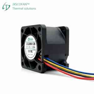 轴流风机及风扇供货批发厂家推荐：聚焦嘉兴顺电子等优质企业