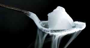 干冰一体机、干冰机及清洗设备优质厂家推荐，聚焦实力企业