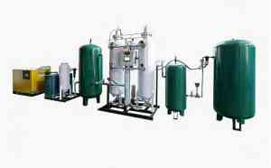 实验室、锂电池、激光焊接切割及SMT制氮机厂家推荐，含广州惠临