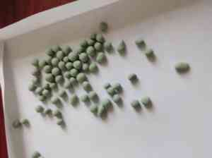 净水滤料订做、滤料砂、沸石滤料等厂家推荐：实力加工厂精准之选