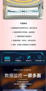 数字展厅、党建展厅等展馆订做实力厂家推荐，厂家不容错过