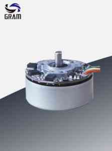 吸尘器电机、低噪音无刷电机等厂家推荐：聚焦优质生产商实力解析