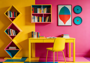 耐水/防霉/环保腻子粉厂家推荐：福州高彪建材，为南方潮湿气候墙面保驾护航