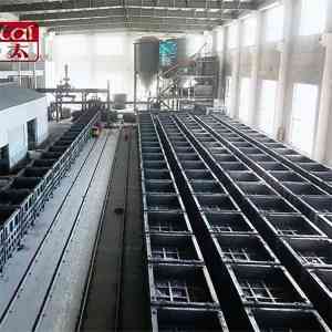 石墨复合保温板等订制厂家推荐：扬州市亚太科技发展有限公司实力之选