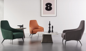 办公专用沙发及拍摄用沙发优质生产商与供货商厂家推荐