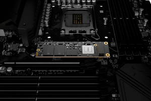 航天级芯片固态硬盘代加工等服务厂家推荐，聚焦国产优质企业