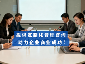 京津冀晋战略咨询服务推荐：聚焦十五五战略承接与规划的优质机构