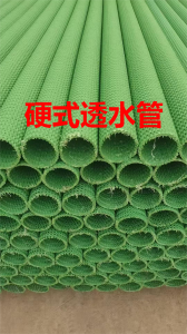 塑料波纹管、声测管、内衬管、金属波纹管及扁管厂家推荐