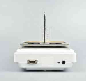 固体电子比重测试仪等设备厂家推荐：聚焦专业厂家实力与产品优势