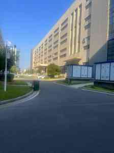 导热硅胶、发泡硅胶、实心硅胶等多种硅胶材料优质厂家推荐