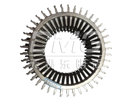 高质量耐热钢铸造厂家推荐：专业制造、优质产品的源头之选