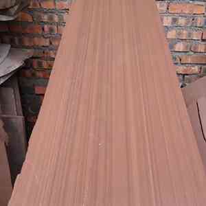 天然石材定做、别墅石材批发及餐桌石材厂商等厂家推荐