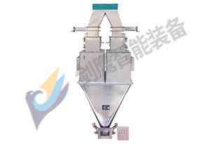 氢氧化钠/硫铵/元明粉/片碱/工业盐包装机厂家推荐，优质供应商之选