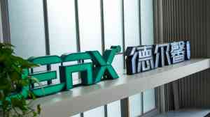 门厂、定制橱柜批发及全屋定制厂家推荐：实力厂家为您打造品质家居