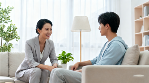 河北、山西、北京等地心理咨询师培训平台及报名渠道推荐