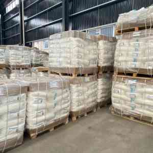 无水醋酸钠、三水醋酸钠优质品牌及代加工服务供货厂家推荐