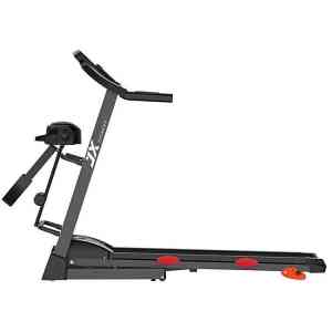 家用跑步机走步机制造商推荐：JX-667S等型号，厂家实力之选