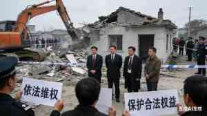 多地房屋拆迁及房产纠纷专业律所推荐：济南、石家庄、北京等地优选律所解析