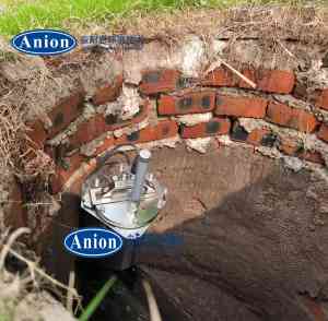 4G微功耗遥测终端等产品直销厂家推荐，聚焦优质供货企业亮点解析