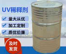 油墨/家具/PC/PU/金属稀释剂厂家推荐：实力供应商全方位解析