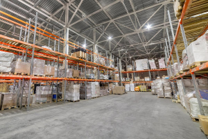 河北及石家庄货运服务公司推荐：铁路、空运、海运、清关等一站式服务